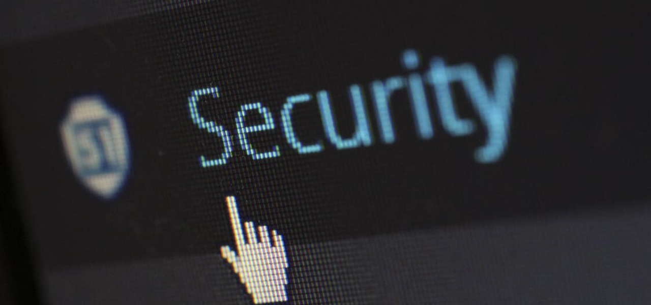 Cyber-attacks are all over! How to save your sensitive data?