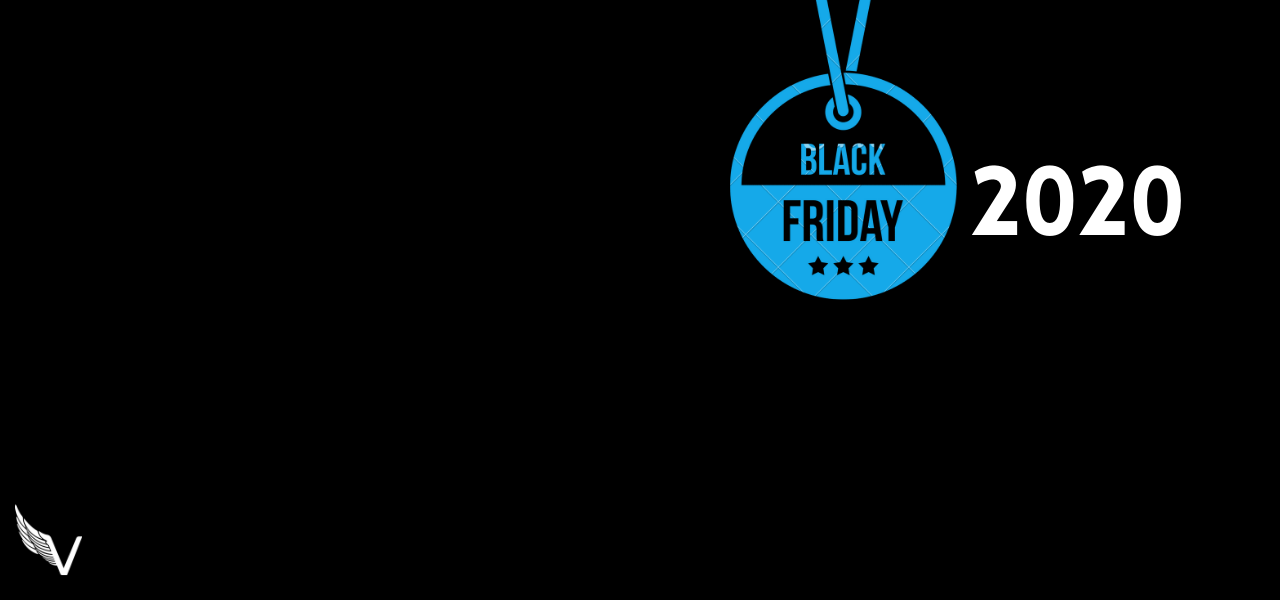 Black friday shop sale philippines 2019