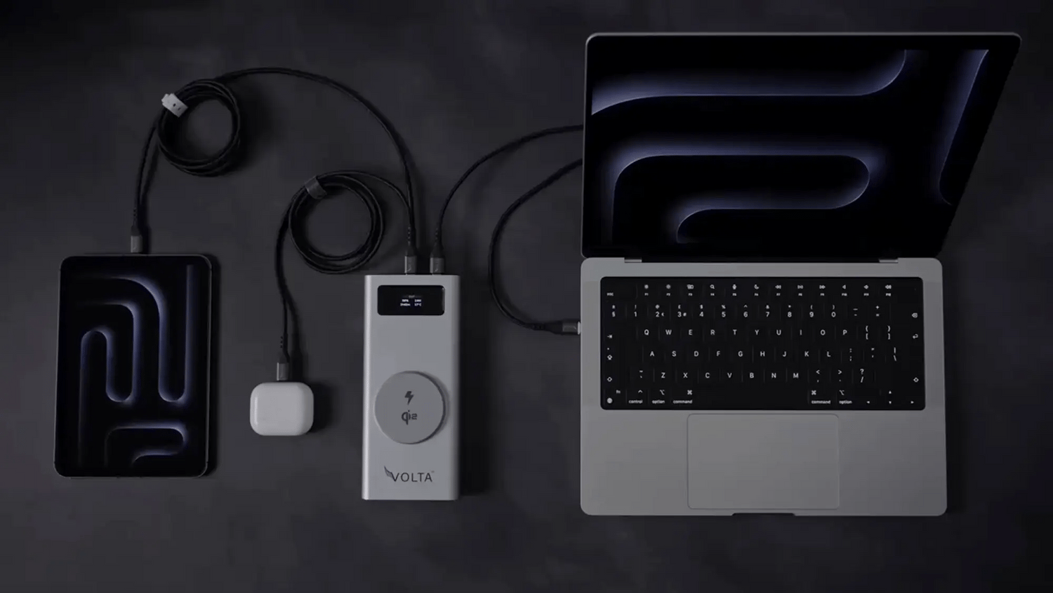 10 High-Capacity Power Banks Compared—Which One Can You Trust?