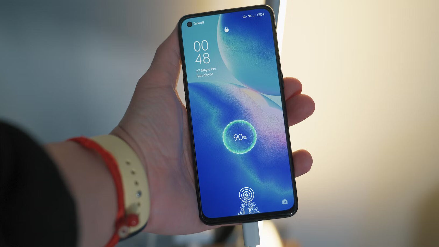7 Tips For How To Make Your Phone Charge Faster