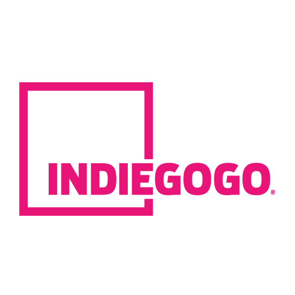 5 User Friendly Gadgets Currently Selling On Indiegogo