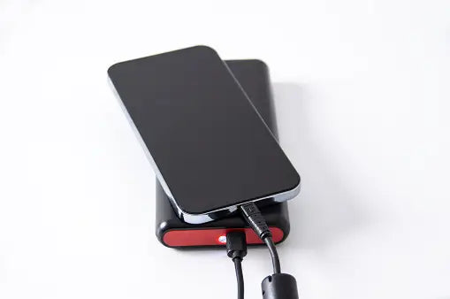 "Why Is My Magnetic Cable Not Working?" A Troubleshooting Guide
