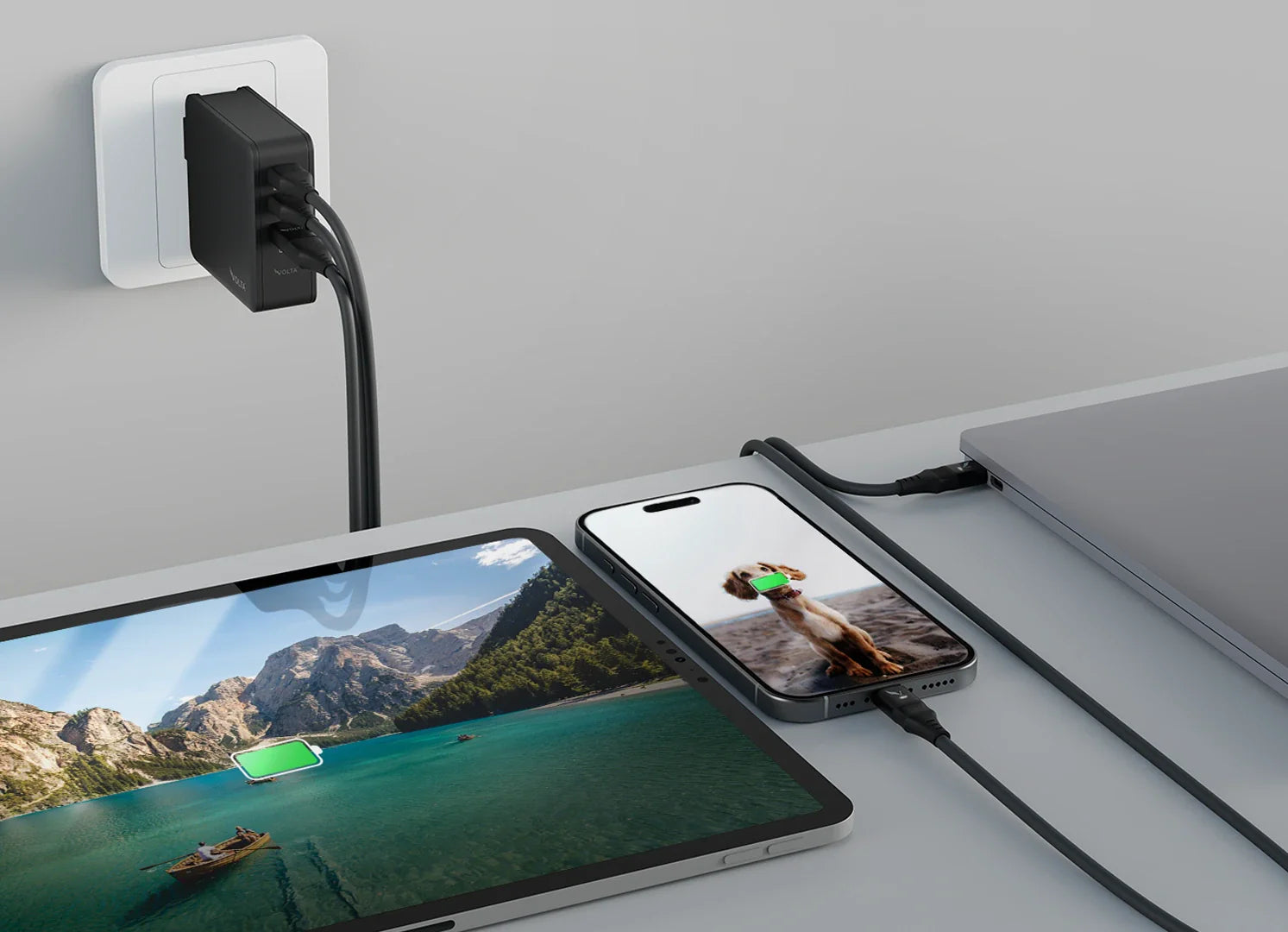 10 Easy Ways to Prevent Overheating on your Phone While Charging