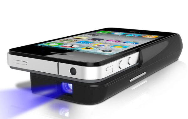 5 Awesome Portable Gadgets You Need Right Now