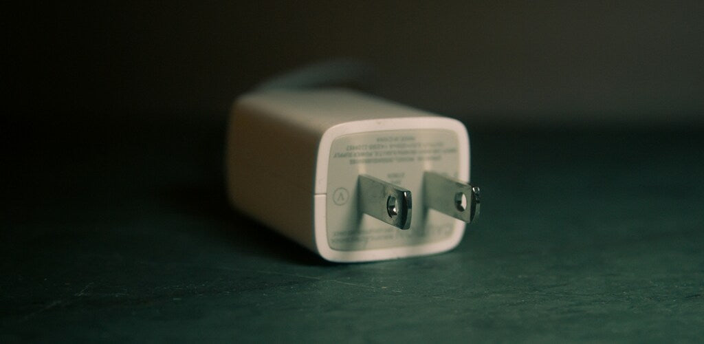 Can Phone Chargers Explode? Here's What Actually Causes It
