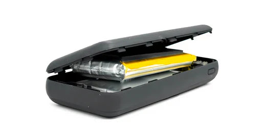 When to Replace Your Power Bank: 2026 Buyer’s Guide