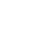 Accessibility First