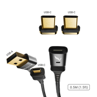Volta MAX 240W Cable