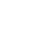 Corporate Gifting
