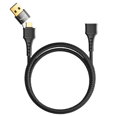 Extension Cable
