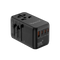 TravelGo 140W Power Adapter
