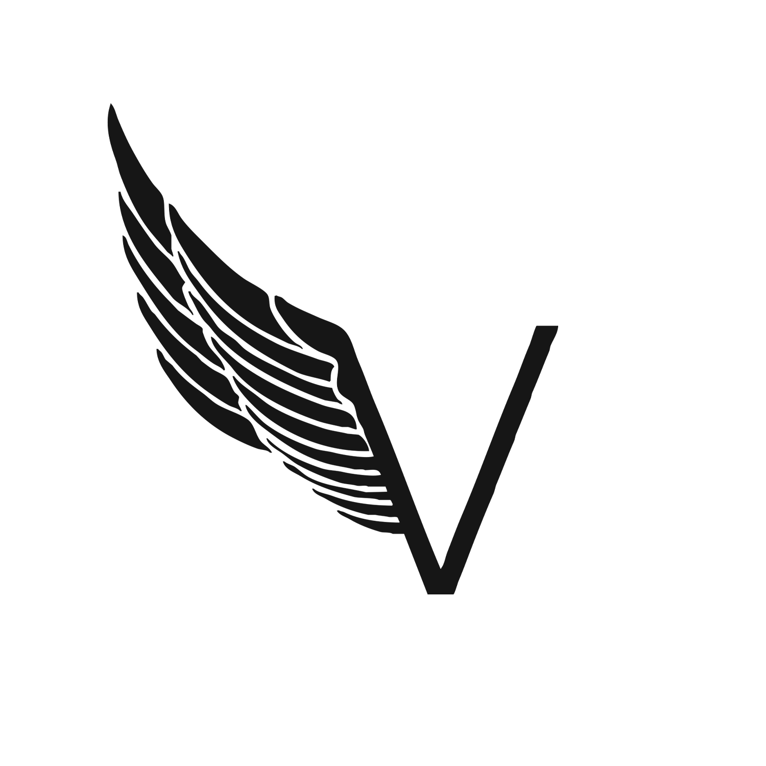 Volta Charger logo