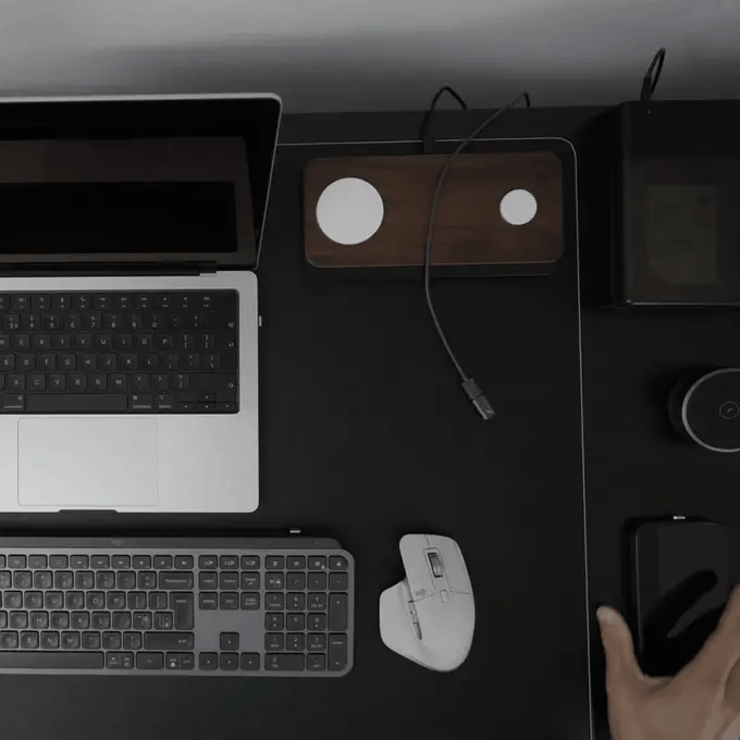 Volta Mag Adapter Only