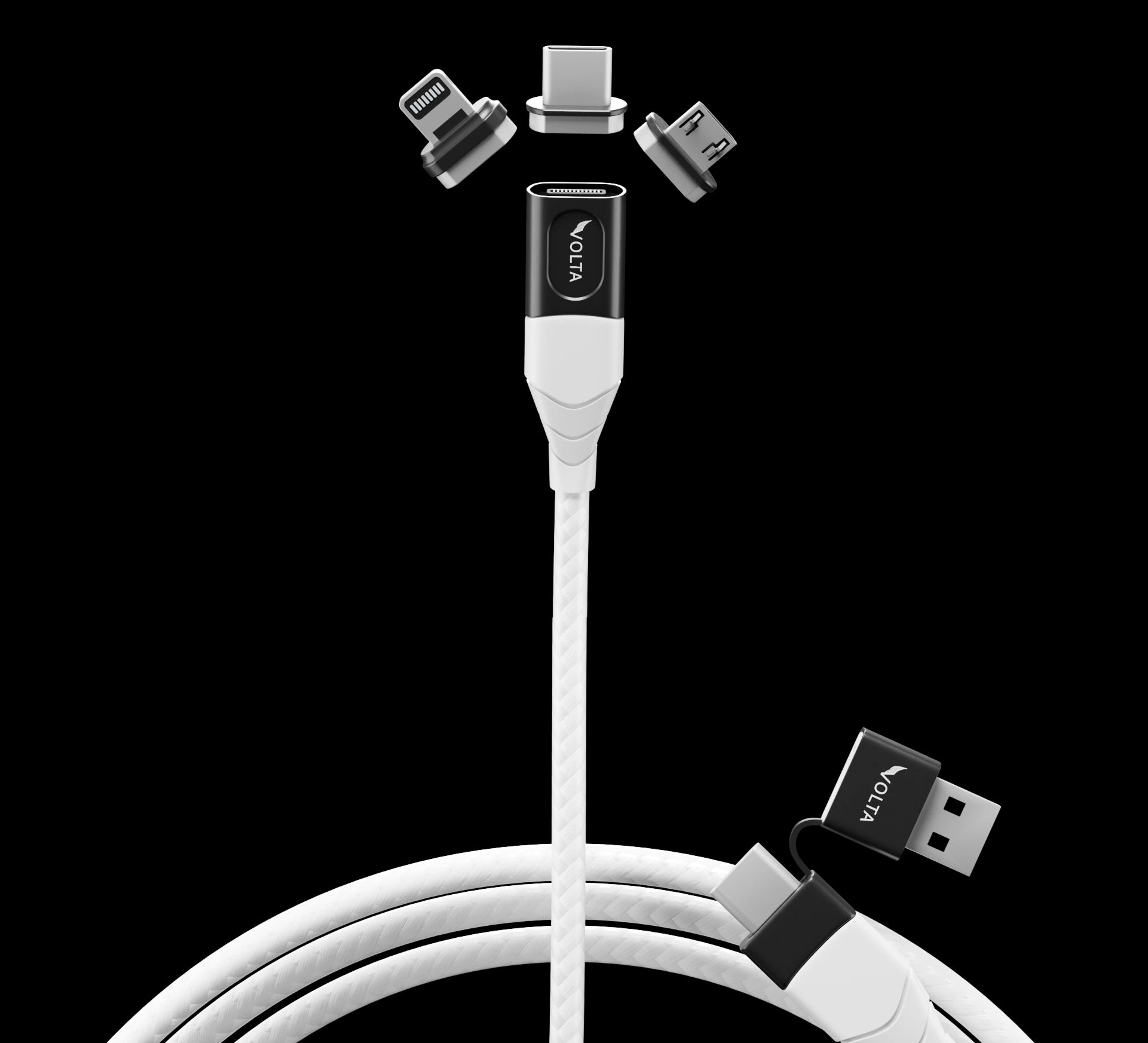 Volta-max-lite-reservation