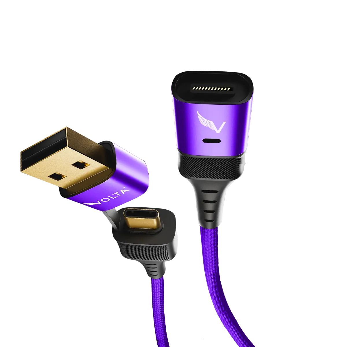 Volta Max Cable Only