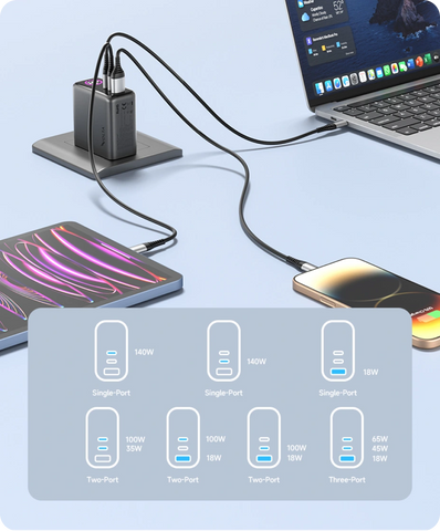 <span class="highlight">Smart </span>Distribution (Safety First)