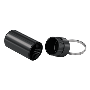 Tip Container