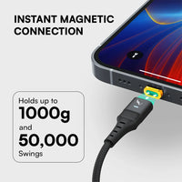 Volta MAX 240W Cable