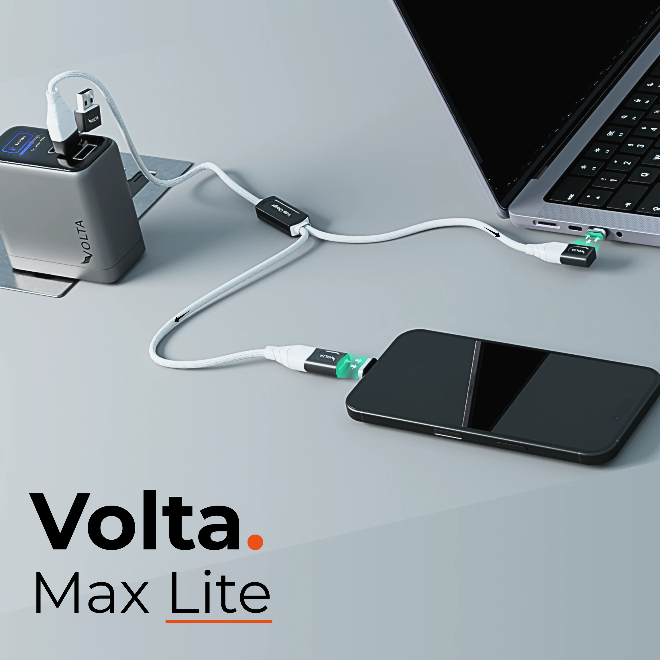 Volta-max-lite-reservation