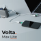 Volta-max-lite-reservation