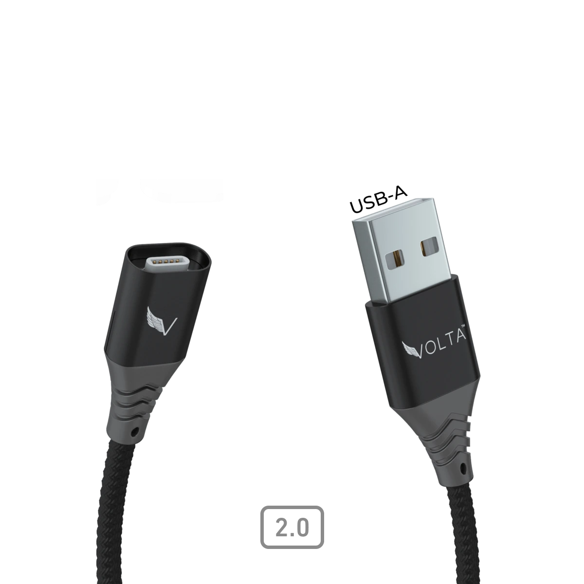 VOLTA 2.0 Cable (Only)