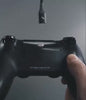 Volta magnetic charger fast-charging PS4 controller, iPhone 12, iPad Air. 