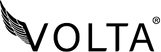 Volta Charger
